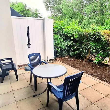 Strandstrasse Schönhagen