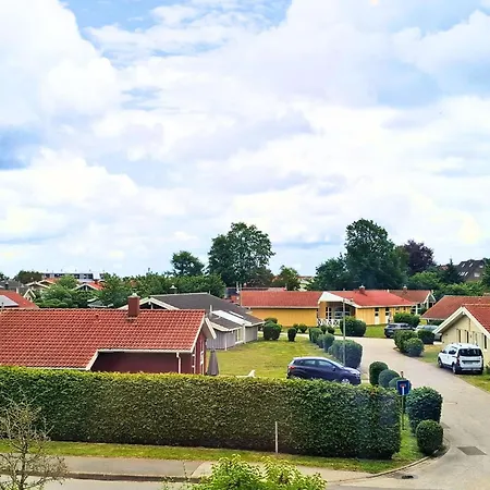 Strandstrasse *